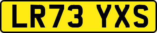 LR73YXS