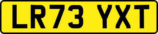 LR73YXT