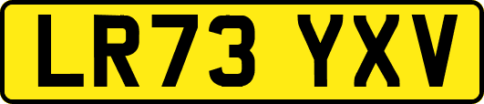 LR73YXV