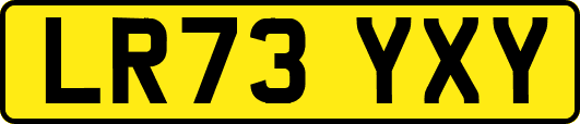 LR73YXY