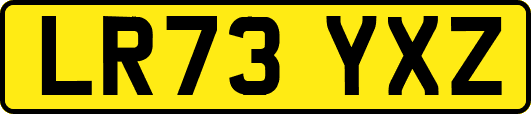 LR73YXZ