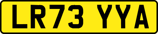 LR73YYA