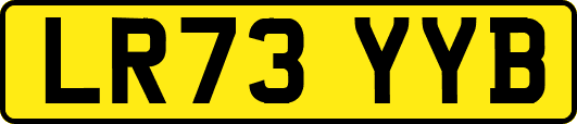 LR73YYB