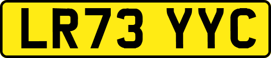 LR73YYC