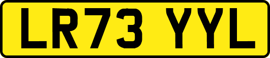 LR73YYL