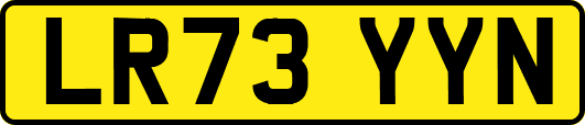 LR73YYN