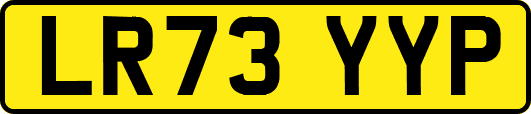 LR73YYP