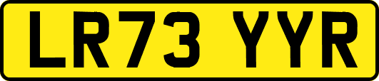 LR73YYR
