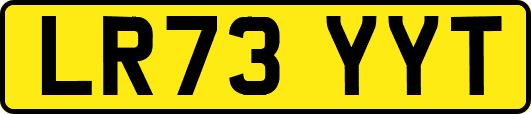 LR73YYT