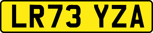 LR73YZA