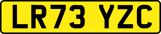 LR73YZC