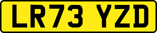 LR73YZD