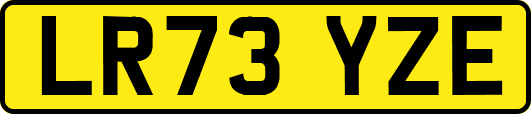 LR73YZE