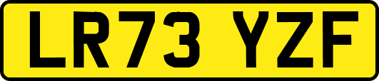 LR73YZF