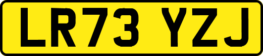 LR73YZJ