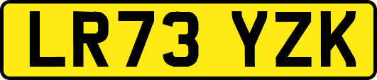LR73YZK