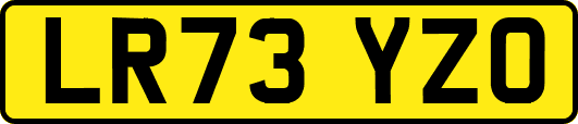 LR73YZO