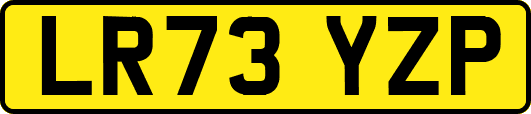 LR73YZP
