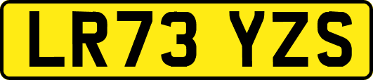 LR73YZS
