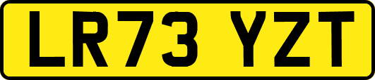 LR73YZT