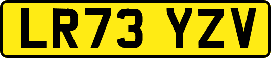 LR73YZV