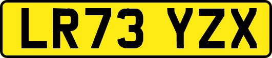 LR73YZX