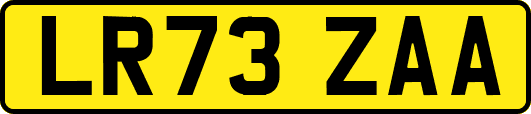 LR73ZAA