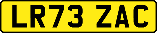 LR73ZAC