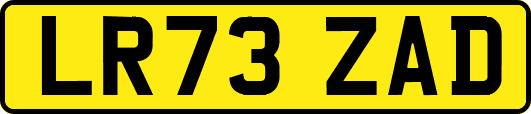 LR73ZAD