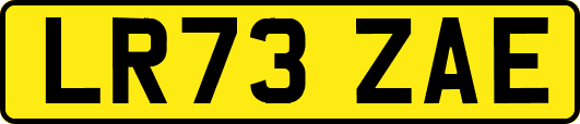 LR73ZAE