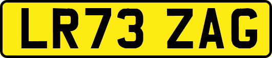 LR73ZAG