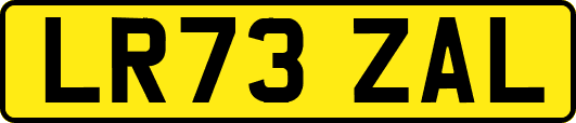 LR73ZAL