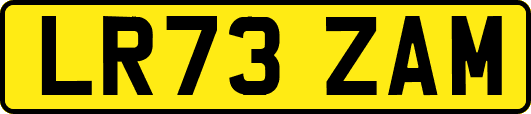 LR73ZAM