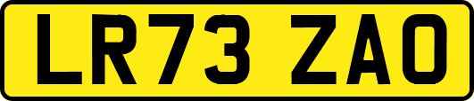 LR73ZAO