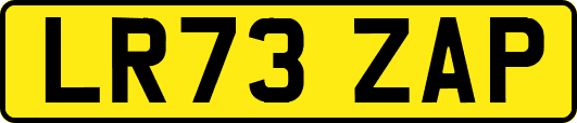 LR73ZAP