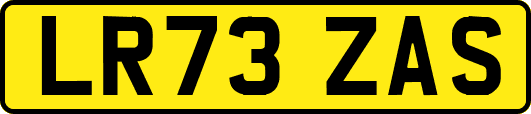 LR73ZAS