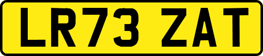 LR73ZAT