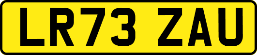 LR73ZAU