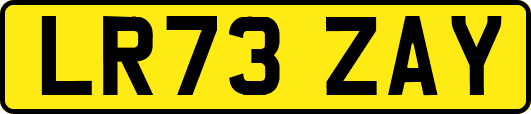 LR73ZAY