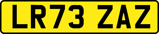LR73ZAZ