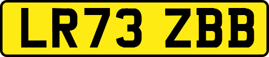LR73ZBB