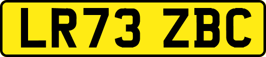 LR73ZBC