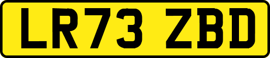 LR73ZBD