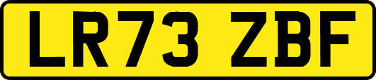 LR73ZBF