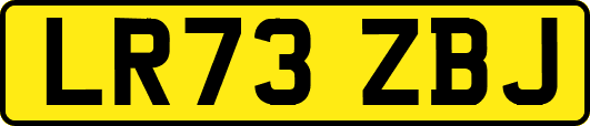 LR73ZBJ