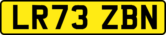 LR73ZBN