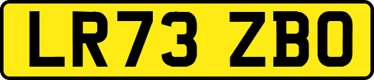 LR73ZBO