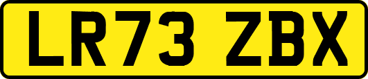 LR73ZBX