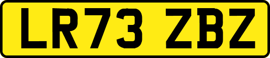 LR73ZBZ