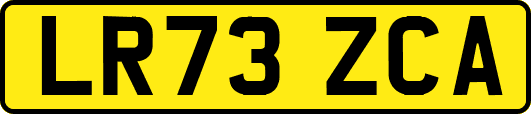 LR73ZCA
